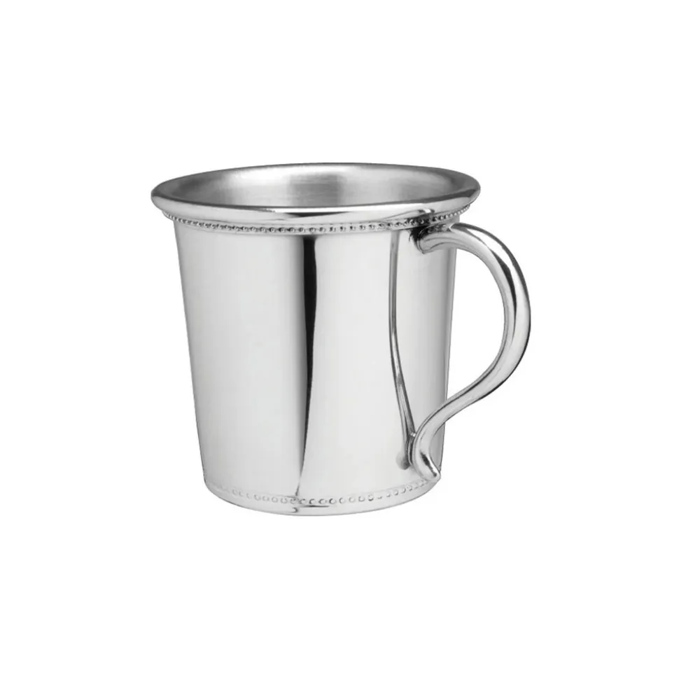 Mississippi Baby Cup