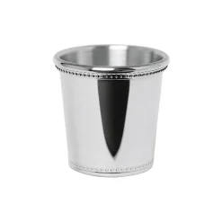 Mississippi Jigger Cup