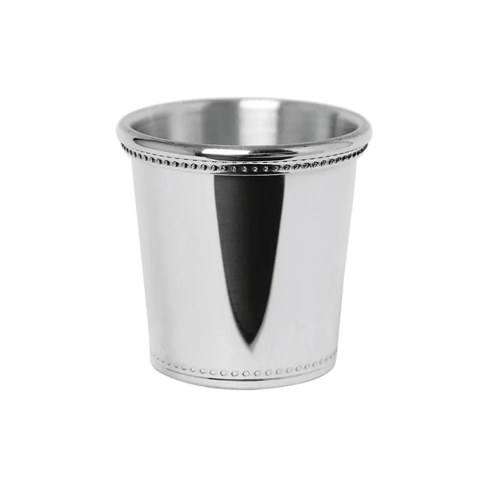 Mississippi Jigger Cup