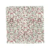 Mistletoe Napkin, Set of 4