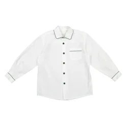 Mistletoe Shirt