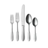 Mitra Cutlery Giftbox, Set of 5