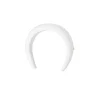 Miwa Headband