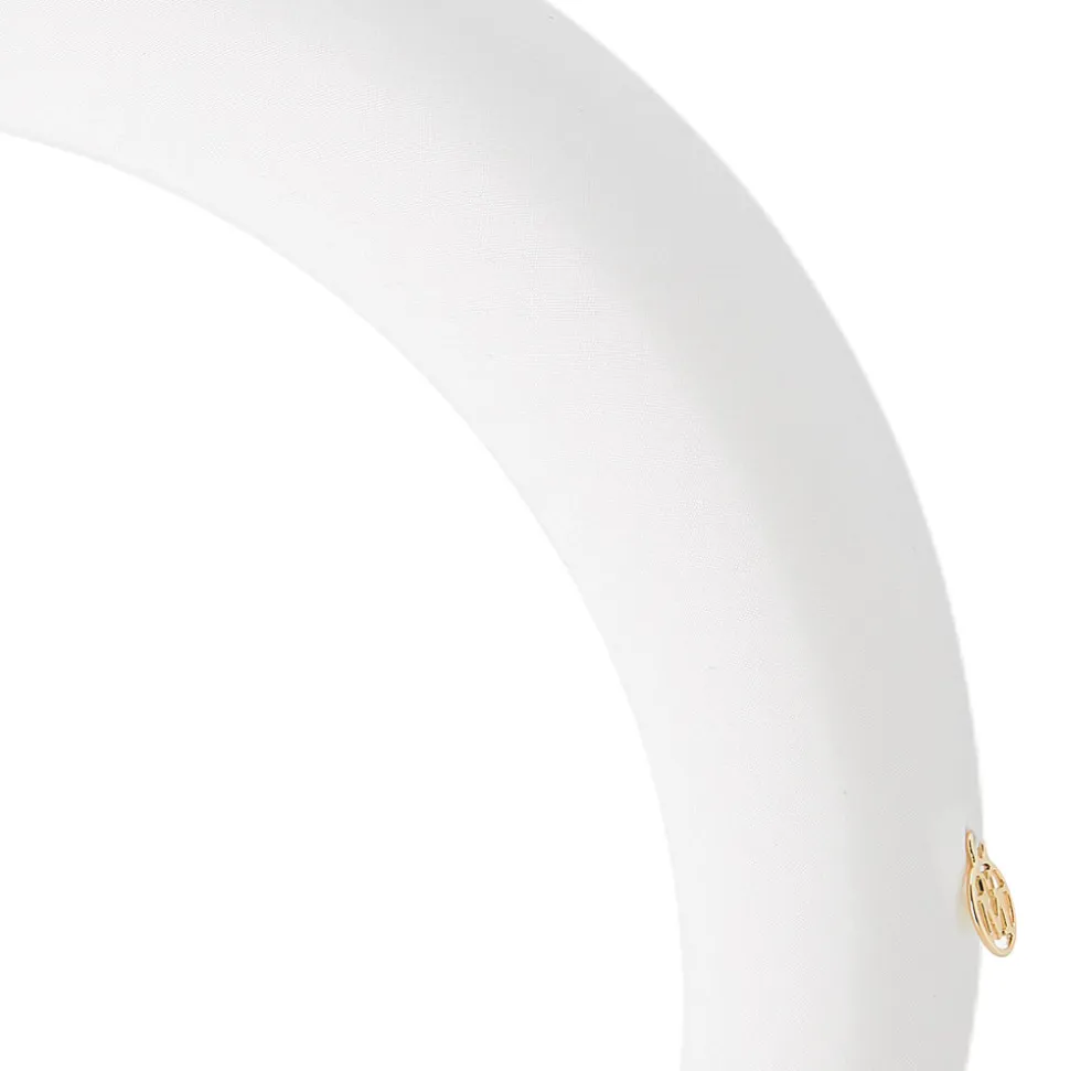 Miwa Headband