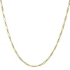 Mixed Link Chain