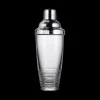 Mixology Rum Circon Cocktail Shaker 24 fl oz