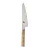 Miyabi Birchwood Sg2 5.5-Inch Prep Knife