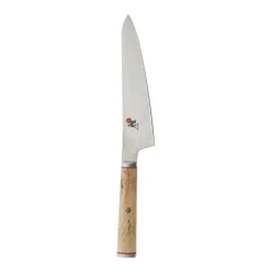 Miyabi Birchwood Sg2 5.5-Inch Prep Knife