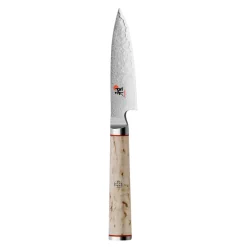 Miyabi Birchwood Sg2 3.5-Inch Paring Knife