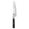 Miyabi Kaizen 8-Inch Chef's Knife