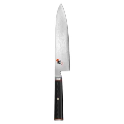 Miyabi Kaizen 8-Inch Chef's Knife