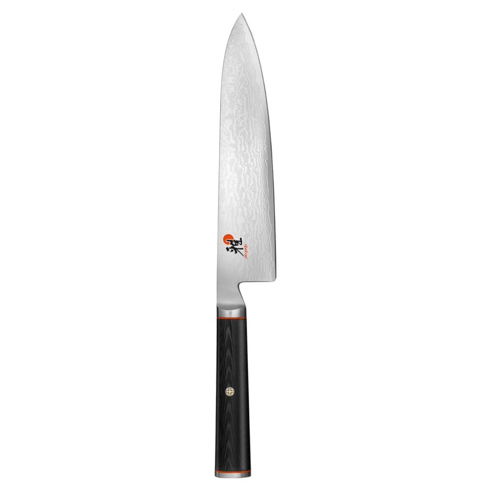 Miyabi Kaizen 8-Inch Chef's Knife