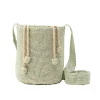 Mochila Bucket Bag