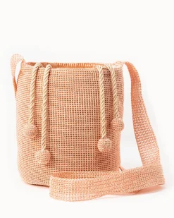 Mochila Bucket Bag