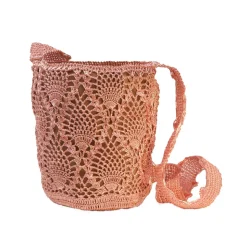 Mochila Pineapple Gold