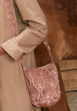 Mochila Pineapple Gold