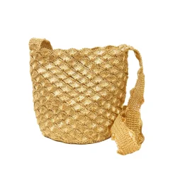 Mochila Seashell