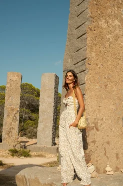 Mochila Seashell