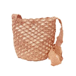 Mochila Seashell