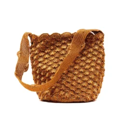 Mochila Seashell
