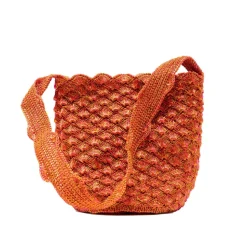 Mochila Seashell