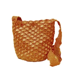 Mochila Seashell