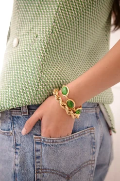 Mojito Bracelet