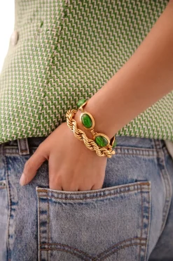 Mojito Bracelet