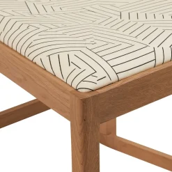 Mokki Dining Chair