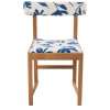 Mokki Dining Chair