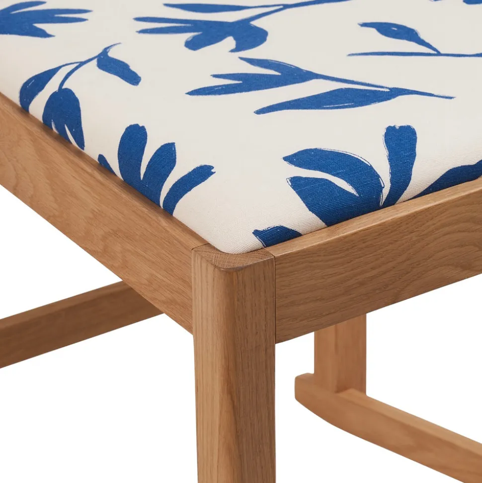 Mokki Dining Chair