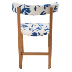 Mokki Dining Chair