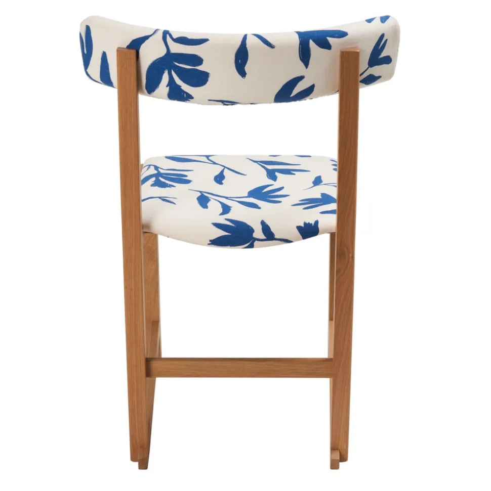 Mokki Dining Chair