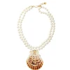 Monaco Necklace