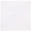 Monogram Analisa Duvet Cover
