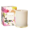 Monserrate Rose - 9.5 oz