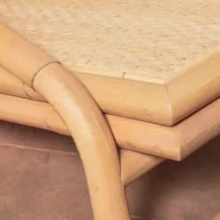 Montauk Folding Chair