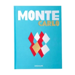 Monte Carlo