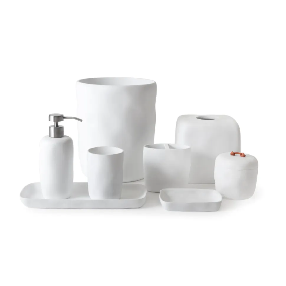 Montecito Lotion Dispenser