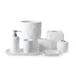 Montecito Soap Dish