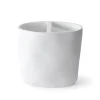 Montecito Toothbrush Holder
