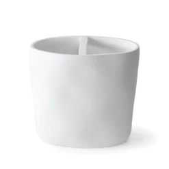 Montecito Toothbrush Holder