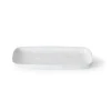 Montecito Tray