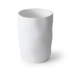 Montecito Tumbler