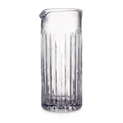 Montpelier Bar Pitcher Tall