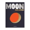 Moon Paradise