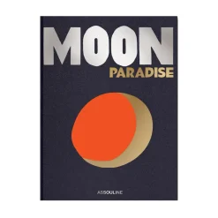 Moon Paradise