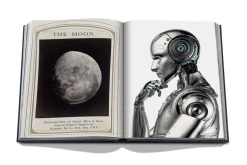 Moon Paradise