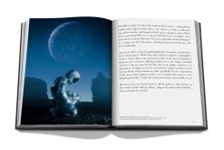Moon Paradise
