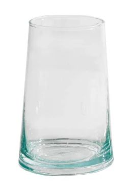 Moroccan Cone Glassware Set of 6